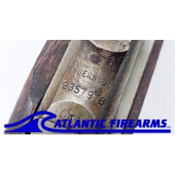 Underwood M1 Carbine - Auction