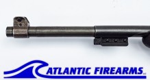 Underwood M1 Carbine - Auction