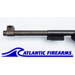 Underwood M1 Carbine - Auction