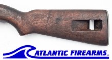 Underwood M1 Carbine - Auction