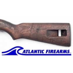 Underwood M1 Carbine - Auction