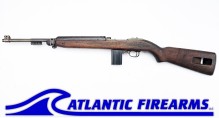 Underwood M1 Carbine - Auction
