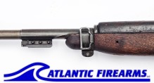 Underwood M1 Carbine - Auction
