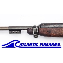 Underwood M1 Carbine - Auction