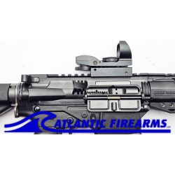 ATI AR15 Pistol W/ Optic