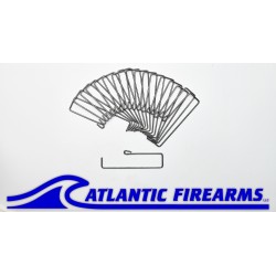 AK Magazine 10-Round Limiter 20-Pack