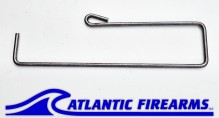 AK Magazine 10-Round Limiter 20-Pack