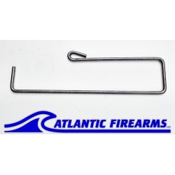 AK Magazine 10-Round Limiter 20-Pack