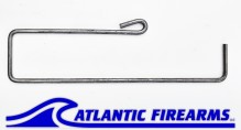 AK Magazine 10-Round Limiter 20-Pack
