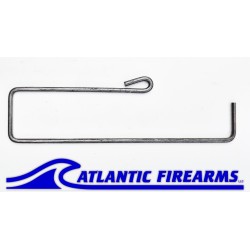 AK Magazine 10-Round Limiter 20-Pack