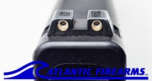 LEO Trade IN Glock 43 9MM-PH