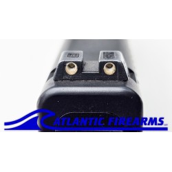 LEO Trade IN Glock 43 9MM-PH