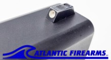 LEO Trade IN Glock 43 9MM-PH