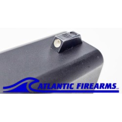 LEO Trade IN Glock 43 9MM-PH