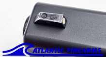 LEO Trade IN Glock 43 9MM-PH