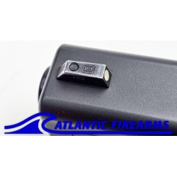 LEO Trade IN Glock 43 9MM-PH