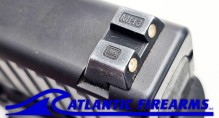 LEO Trade IN Glock 43 9MM-PH
