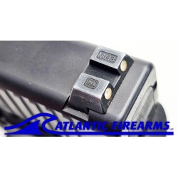 LEO Trade IN Glock 43 9MM-PH