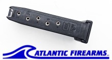 LEO Trade IN Glock 43 9MM-PH