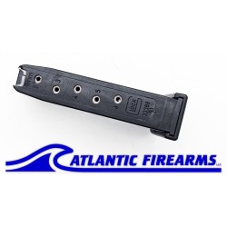 LEO Trade IN Glock 43 9MM-PH