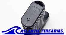 LEO Trade IN Glock 43 9MM-PH