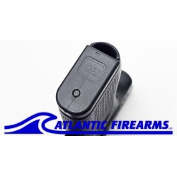 LEO Trade IN Glock 43 9MM-PH