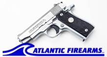 Colt MK IV Series 80 .380 Government-2 Tone
