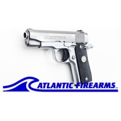 Colt MK IV Series 80 .380 Government-2 Tone