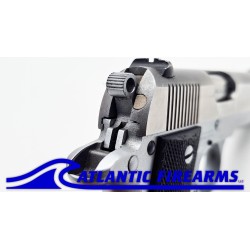 Colt MK IV Series 80 .380 Government-2 Tone