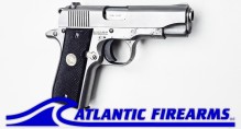 Colt MK IV Series 80 .380 Auto Government Pistol - Auction