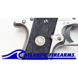 Colt MK IV Series 80 .380 Auto Government Pistol - Auction