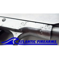 Colt MK IV Series 80 .380 Auto Government Pistol - Auction