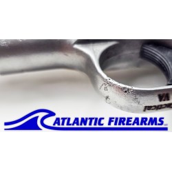 Colt MK IV Series 80 .380 Auto Government Pistol - Auction