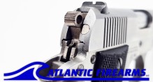 Colt MK IV Series 80 .380 Auto Government Pistol - Auction