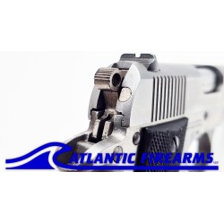 Colt MK IV Series 80 .380 Auto Government Pistol - Auction