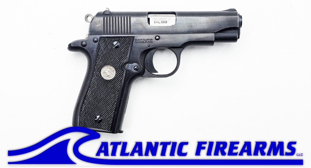 colt-mk-iv-series-80-