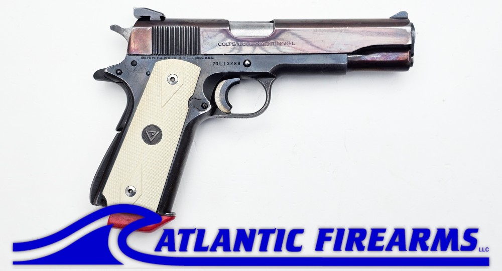 1978-colt-mk-iv-series-70-9mm.jpg