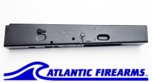 AK47 Receiver Childers Guns S&F Marked