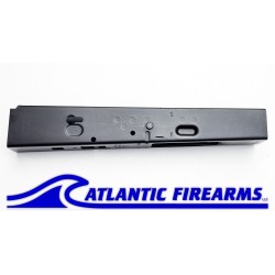 AK47 Receiver Childers Guns S&F Marked