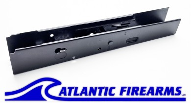 AK47 Receiver Childers Guns...