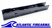 AK47 Receiver Childers Guns S&F Marked
