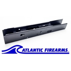 AK47 Receiver Childers Guns S&F Marked
