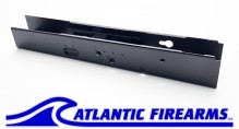 AK47 Receiver Childers Guns S&F Marked
