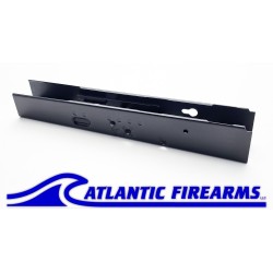 AK47 Receiver Childers Guns S&F Marked
