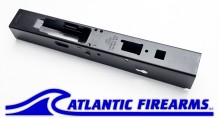 AK47 Receiver Childers Guns S&F Marked
