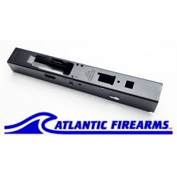 AK47 Receiver Childers Guns S&F Marked