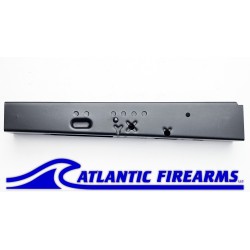 AK47 Receiver Childers Guns S&F Marked