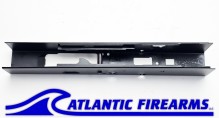 AK47 Receiver Childers Guns S&F Marked