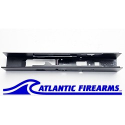 AK47 Receiver Childers Guns S&F Marked