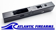 AK47 Receiver Childers Guns S&F Marked